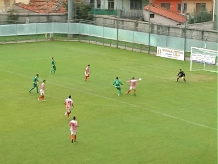 avezzano-balsorano 3-0 300912 serv 08