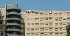 pescara ospedale