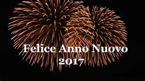 buon 2017