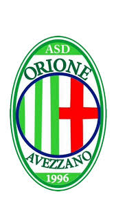 calcio a 5 orione