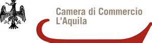 camera commercio aq