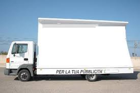 camionvela