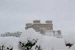 celano neve