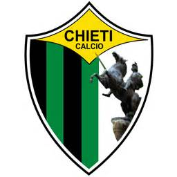 chieti calcio