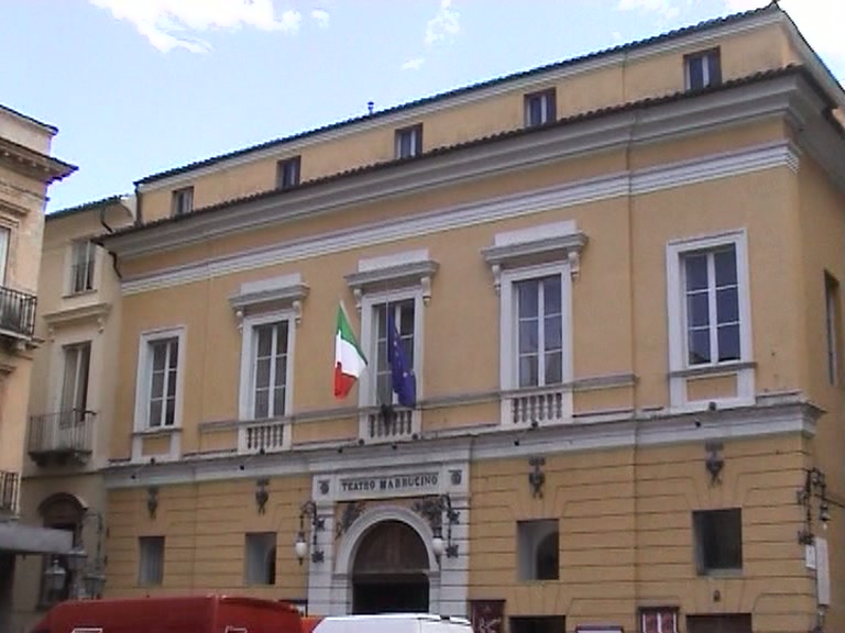 chieti teatro marrucino 010613 rep 03