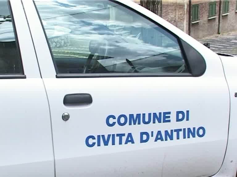 civita d antino 110712 rep 08