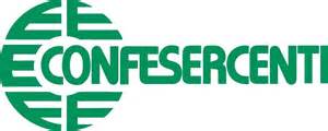 confesercenti logo