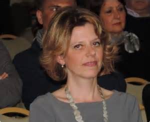 elisabetta bianchi