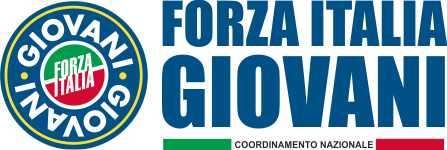 forza italia giovani