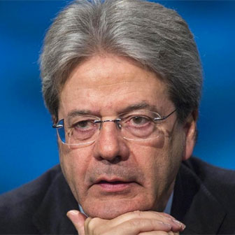 gentiloni paolo