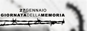 giornata memoria