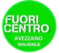 logo fuoricentro