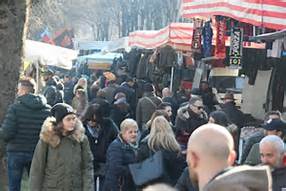 mercato santo stefano