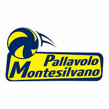 montesilvano pallavolo