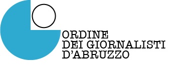 odg abruzzo