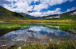 parco gran sasso