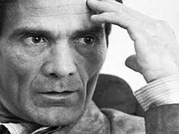 pasolini