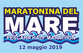 pescara maratonina del mare