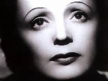 piaf edith