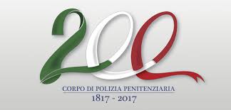 polizia penitenziaria bicentenario