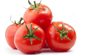 pomodori