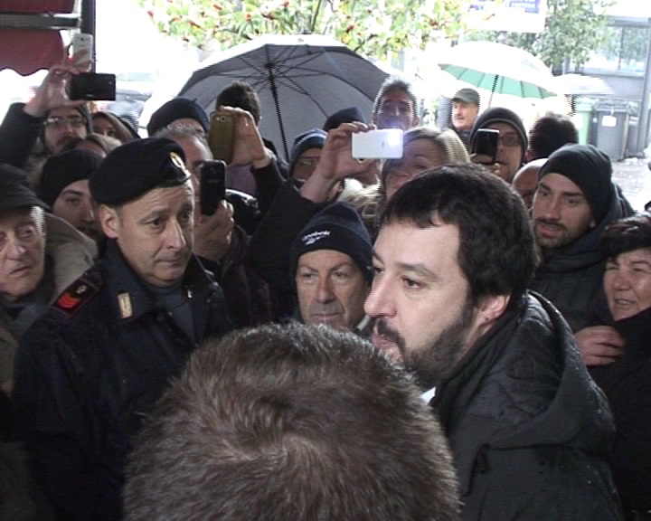 salvini avezzano 050215 03