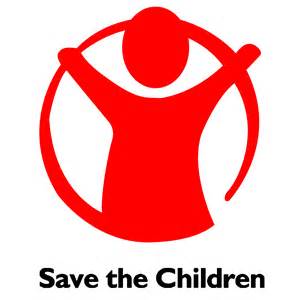 save the children