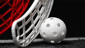 sport floorball