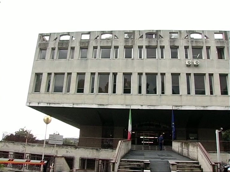 teramo tribunale 110313 rep 06