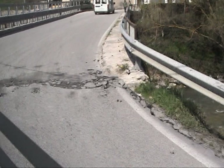 terremoto laquila 060409 04