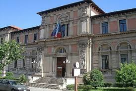 tribunale az